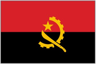 Angola