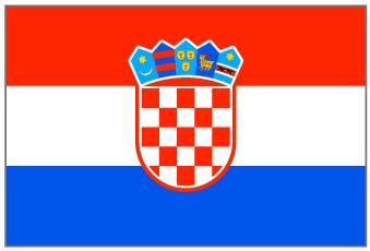 Croatia