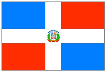 Dominican Republic