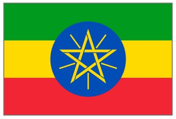 Ethiopia