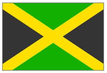 Jamaica