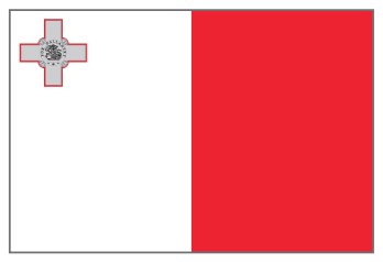 Malta