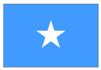 Somalia