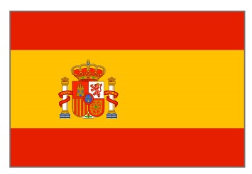 Spain