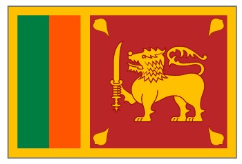 Sri Lanka