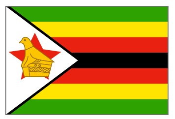 Zimbabwe